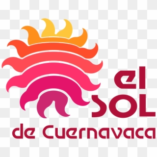 Panificadora El Sol De Cuernavaca Clipart