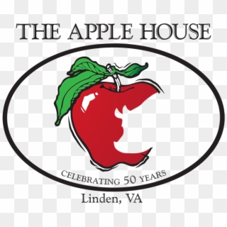 Image387878 - Apple House Linden Clipart