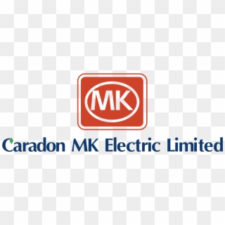 Mk Logo Png Transparent - Sign Clipart