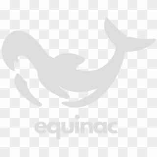 Cambiar Navegación - Equinac Logo Clipart