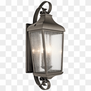Outdoor Wall Lights 22 Inch Clipart