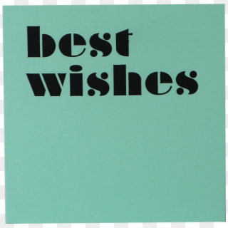 1green Best Wishes - Spelling Bee Clipart