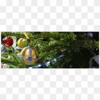Previous - Christmas Ornament Clipart