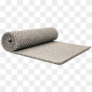 Damtec Sbmk 3d Roll - Carpet Clipart