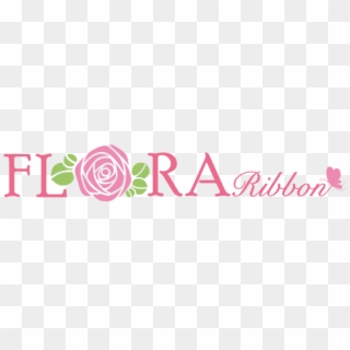 Avatar-placeholder Xiamen Flora Ribbons And Bows - Bella Rosa Clipart