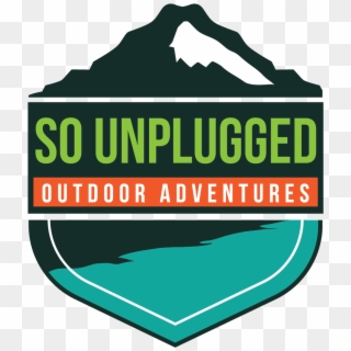 Outdoor Adventure Packages In Southern Oregon - Graphic Design Clipart