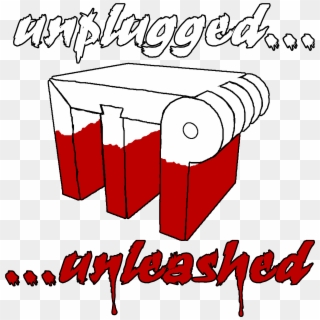 Clip Art - Png Download