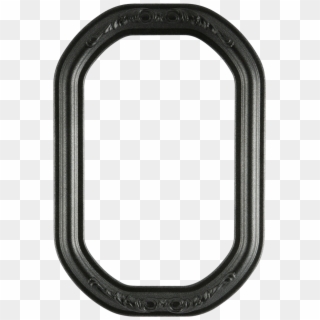 Victorian Frame Company - Carabiner Clipart