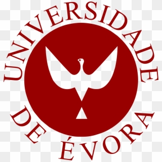 Prevnext - University Of Évora Clipart