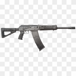 Kalashnikov Usa Us109t Us109t Semi-automatic 12ga - Jt Sports Ak 12 Clipart