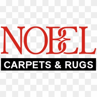 Nobel Carpet Logo Clipart