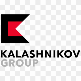 Kalashnikov Concern Logo Clipart