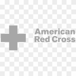 Https - //toprightpartners - - American Red Cross Clipart