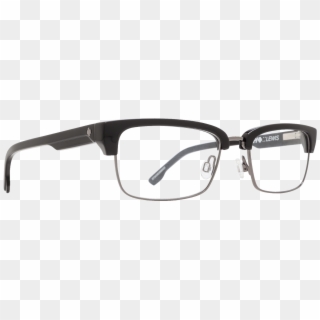 Transparent Glasses Frames - High Resolution Eye Glasses Clipart