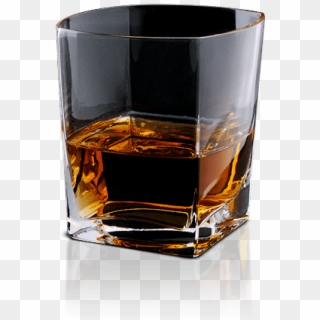 E&j Neat - American Whiskey Clipart