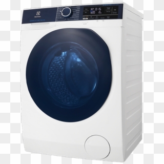 Back To Washer Dryers - Combo Washer Dryer Clipart