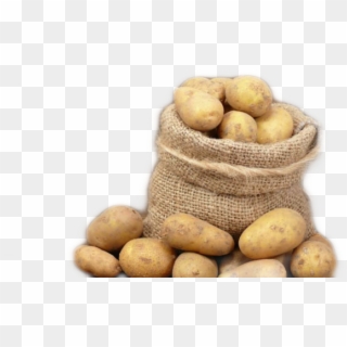 Patate Valle D Aosta Clipart