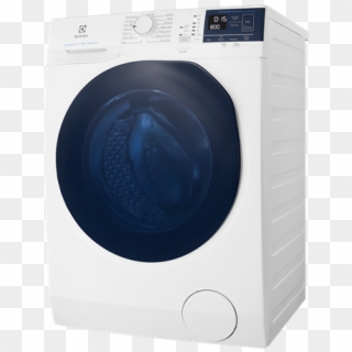 Back To Washer Dryers - Washing Machine Clipart