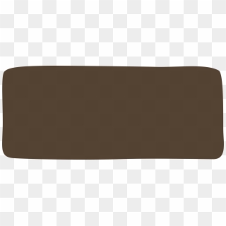 Brown Dirt Background Clipart - Brown Dirt Clip Art - Png Download