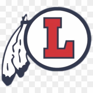 Louisiana High School Baseball Scores - Lakeside High School Sibley Logo Clipart