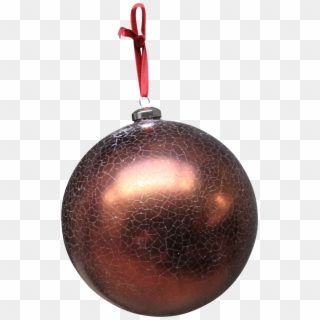 Productimage0 - Christmas Ornament Clipart