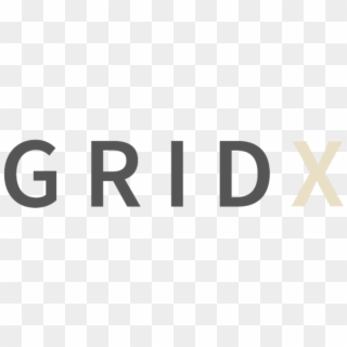 Grid X Una Asociación Y Una Tarjeta Compartida Entre - Graphics Clipart