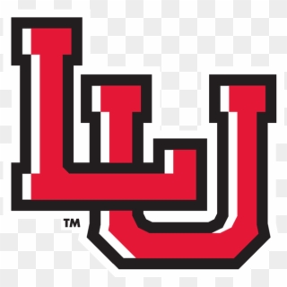 Lamar University Logo Clipart