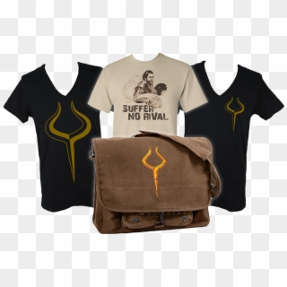 This Includes The Brand New Bolas Horns T Shirts, The - Amonkhet T Shirt Clipart