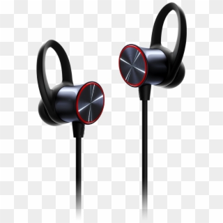 Oneplus Bullets Wireless Clipart