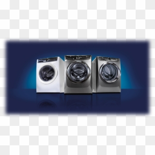 $500 Visa Gc Giveaway Washer Dryer Reviews, Washer - Washing Machine Clipart