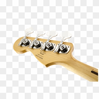 Fender Squier Vintage Modified Jazz Bass Clipart