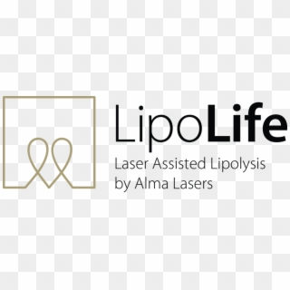 What - Alma Lasers Lipolife Clipart