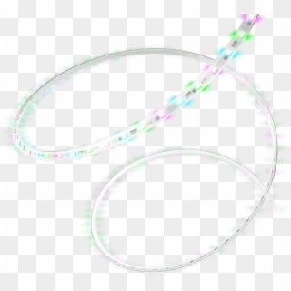 Strip2 Multi - Bangle Clipart