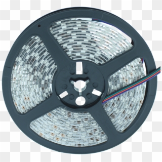 Photo Led Strip 5050 Ip63 - Ceiling Clipart