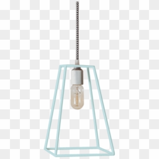 Farol Chico-680x754 - Compact Fluorescent Lamp Clipart
