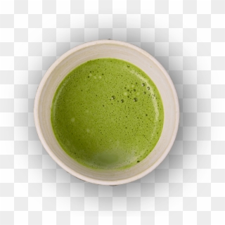 Matcha In Japanese Means “tea Powder”, This Powder - Health Shake Clipart