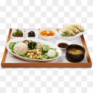 Pride Of Korean Food - Jjigae Clipart