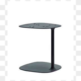 Aikana Side Table - Side Tables Sydney Clipart