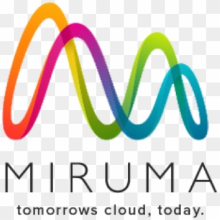 Miruma Logo Color - Metta Clipart