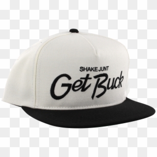 Png Get Buck Skate Hat Khyber Pass - Baseball Cap Clipart