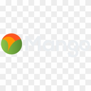 Mango Light Logo - Key Lime Clipart