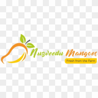 Shipping Availability - Mango Farm Logo Clipart