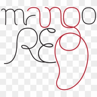Mangored Studios's Portfolio - Mangored Logo Clipart