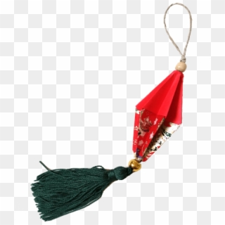 Earrings Clipart