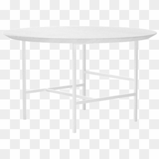 Small Table Trio Sq - Coffee Table Clipart