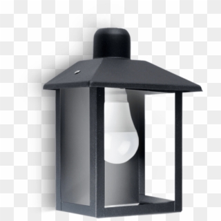Lantern Clipart