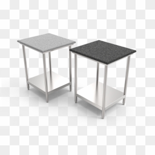Outdoor Table Clipart