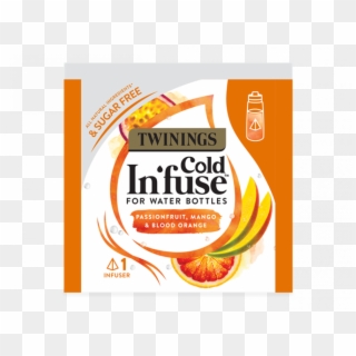 Twinings Clipart