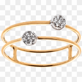 Dorsch - Engagement Ring Clipart