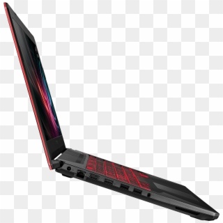 Asus Tuf Gaming Fx504gd E4038t Clipart